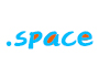 .space domain name registration