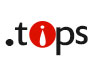 .tips domain name registration