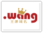 .wang domain name registration
