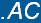 .ac